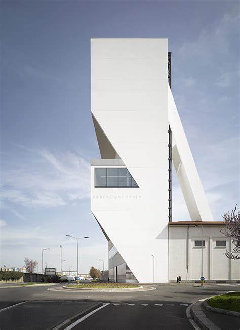 torre fondazione prada 3d|torre fondazione prada.